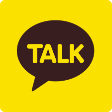Kakaotalk