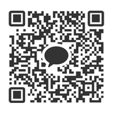 Kakaotalk